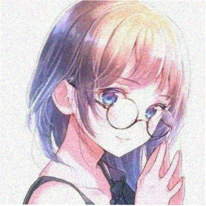 演员佐藤