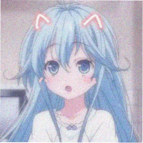 演员绫濑
