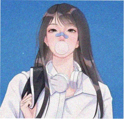 演员高桥