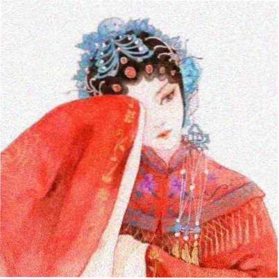 演员广濑